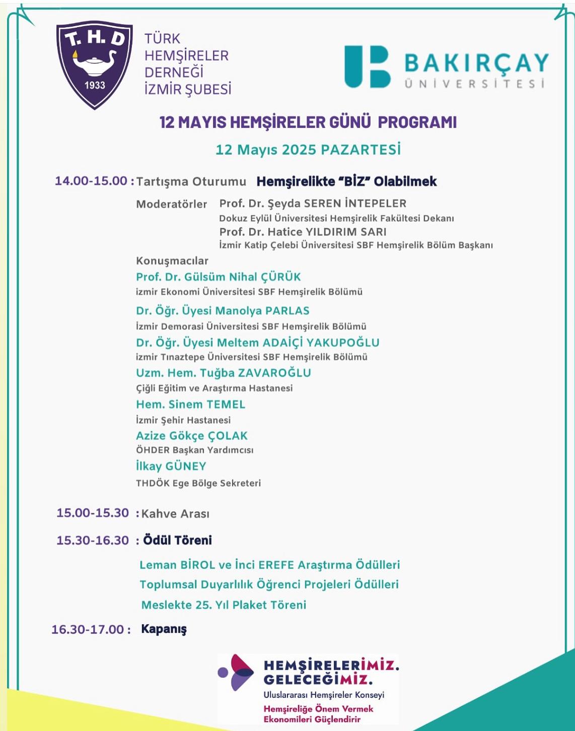 WhatsApp Image 2025-05-20 at 14.09.05.jpeg